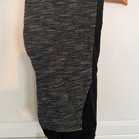 Alexander Wang Jogger pants - Picture 4 of 8